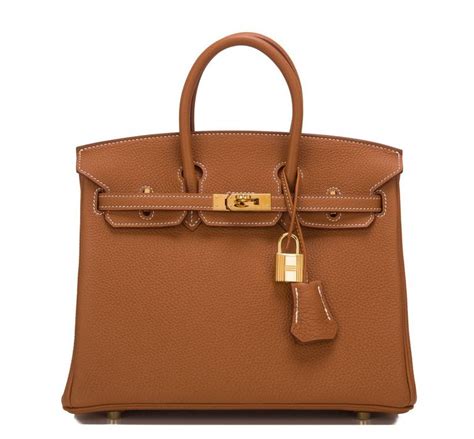 hermes bags online identical initation|how to check Hermes bags.